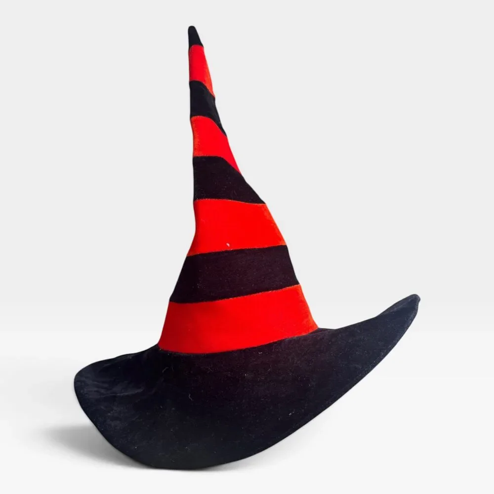 unbranded easiest halloween